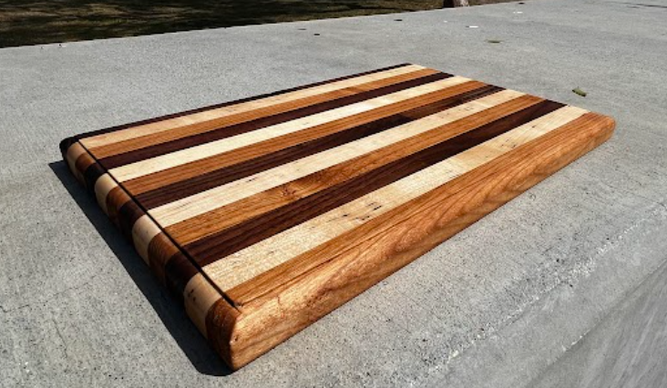 Cutting Boards